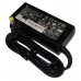 ADAPTER: 19V-3A,2A 